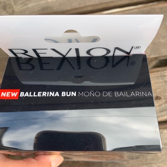 Highly rated⭐️⭐️⭐️⭐️⭐️Frosted bun wig - Picture 6 of 8